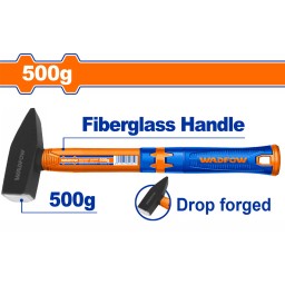 ჩაქუჩი 500გრ (WHM1305)-JUSTSHOP.GE-ზე