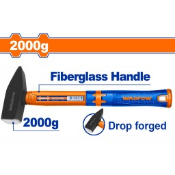 ჩაქუჩი 2000გრ (WHM1320)-JUSTSHOP.GE-ზე