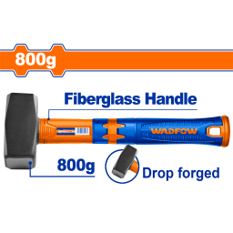 ურო (ჩაქუჩი) 800გრ (WHM2308)-JUSTSHOP.GE-ზე