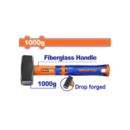 ურო (ჩაქუჩი) 1000გრ (WHM2310)-JUSTSHOP.GE-ზე