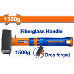 ურო (ჩაქუჩი) 1500გრ (WHM2315)-JUSTSHOP.GE-ზე