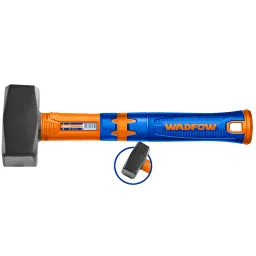 ურო (ჩაქუჩი) 2000გრ (WHM2320)-JUSTSHOP.GE-ზე