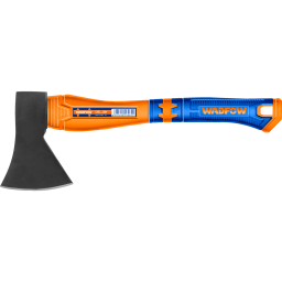 ნაჯახი 600გრ (WHM6306)-JUSTSHOP.GE-ზე