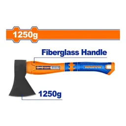 ნაჯახი 1250გრ (WHM6312)-JUSTSHOP.GE-ზე