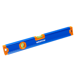 ალუმინის თარაზო 150სმ (WSL2G150)-JUSTSHOP.GE-ზე