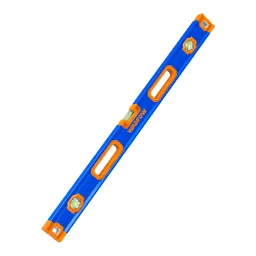 ალუმინის თარაზო 80სმ (WSL1G80)-JUSTSHOP.GE-ზე