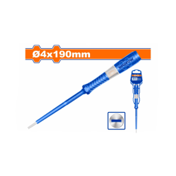 ხელის ინდიკატორი 500V (WTP2902)