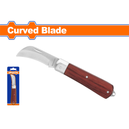 ბაღის დანა (WCSK3602)-JUSTSHOP.GE-ზე