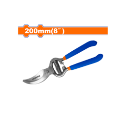 მეტალის სეკატორი 8 (WPA7K03)-JUSTSHOP.GE-ზე