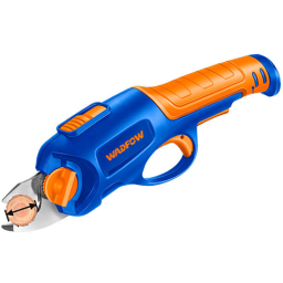 უსადენო სეკატორი 4V (WJFP1504)-JUSTSHOP.GE-ზე