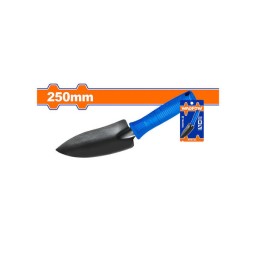 ბაღის ნიჩაბი 250მმX63მმ (WTW1165)-JUSTSHOP.GE-ზე