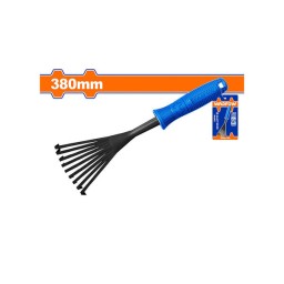 ბაღის ფოცხი 380მმX135მმ (WWK1109)-JUSTSHOP.GE-ზე