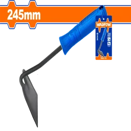 ბაღის თოხი 245მმ (WWK1101)-JUSTSHOP.GE-ზე