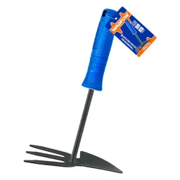 ბაღის ფოცხი 230მმ (WTW1179)-JUSTSHOP.GE-ზე