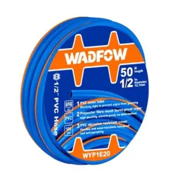 წყლის მილი 20Mx1/2 (WYP1E20)-JUSTSHOP.GE-ზე