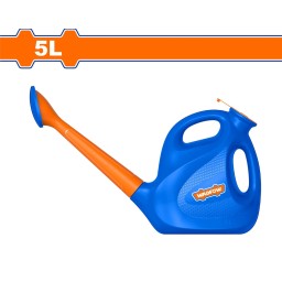 ხელის სარწყავი 5L (WKW1850)-JUSTSHOP.GE-ზე