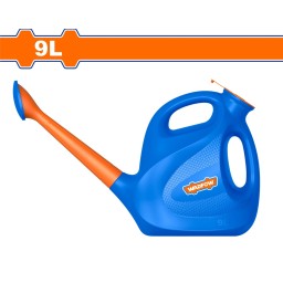 ხელის სარწყავი 9L (WKW1890)-JUSTSHOP.GE-ზე