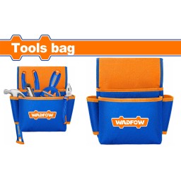 ხელსაწყოების ჩანთა (WTG2106)-JUSTSHOP.GE-ზე