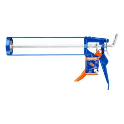 სილიკონის პისტოლეტი 9 (WCG3109)-JUSTSHOP.GE-ზე