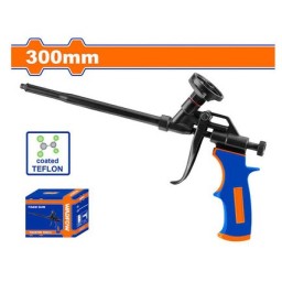 სილიკონის პისტოლეტი ალუმინის 300მმ (WFPQ1302)
