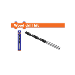 საბურღი პირი ხისთვის 10მმ (WSJ1K03)-JUSTSHOP.GE-ზე