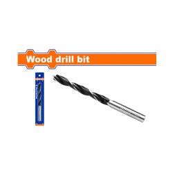 საბურღი პირი ხისთვის 12მმ (WSJ1K04)-JUSTSHOP.GE-ზე