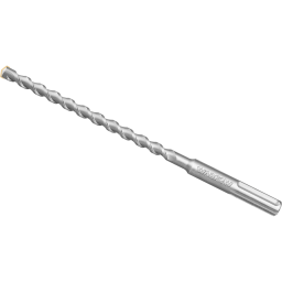 SDS PLUS საბურღი პირი ბეტონისთვის 12x160მმ (WHD1208)-JUSTSHOP.GE-ზე