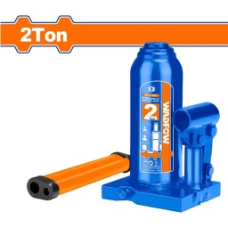 მექანიკური დომკრატი 2T (WHJ1502)-JUSTSHOP.GE-ზე