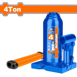 მექანიკური დომკრატი 4T (WHJ1504)-JUSTSHOP.GE-ზე