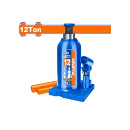 მექანიკური დომკრატი 12T (WHJ1512)-JUSTSHOP.GE-ზე