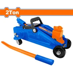 მექანიკური დომკრატი 2T (WHJ2522)-JUSTSHOP.GE-ზე