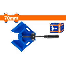 კუთხური ფიქსატორი (WACC1528)-JUSTSHOP.GE-ზე