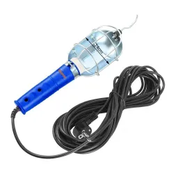 ელ. დამაგრძელებელი ნათურა ხელის 75W (WFL30001)-JUSTSHOP.GE-ზე