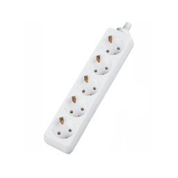 ელ. დამაგრძელებელი 1.4m (WEJ7304)-JUSTSHOP.GE-ზე