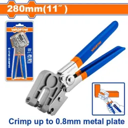 პროფილების დამაკავშირებელი ხელსაწყო 11 (WRM1101)