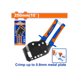 პროფილების დამაკავშირებელი ხელსაწყო 10 (WRM1002)