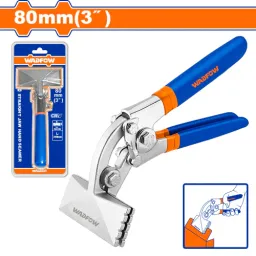 ხელის ობსეტური ბრტყელტუჩა 3 (WZB8002)-JUSTSHOP.GE-ზე