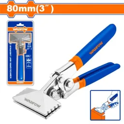 ხელის ობსეტური ბრტყელტუჩა 3 (WZB8001)-JUSTSHOP.GE-ზე