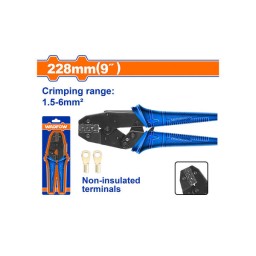 დასაჯეკი ხელსაწყო (WCP2609)