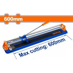 ფილების საჭრელი ხელსაწყო 600მმ (WTR1506)-JUSTSHOP.GE-ზე