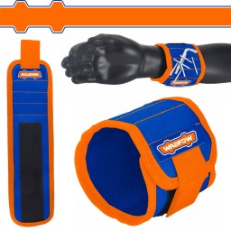 მაგნიტური სამაჯური 35cm*10cm (WHV1401)