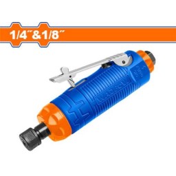 პნევმატური სახეხი ხელსაწყო (WAT5514)