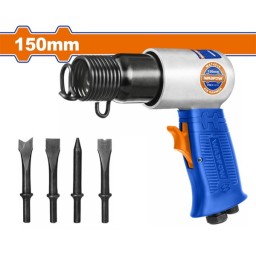 პნევმატური ქანჩის მოსახსნელი (WAT4515)