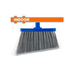 შიდა გამოყენების ცოცხი (WFV1301)