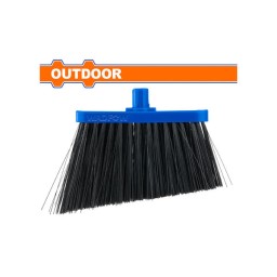 გარე გამოყენების ცოცხი (WFV1302)