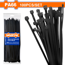 პლასტმასის ხამუთი (WTEB520036)-JUSTSHOP.GE-ზე