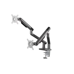 Desktop double monitor Desktop 2E Beyrbi-JUSTSHOP.GE-ზე