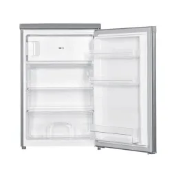 მაცივარი VOX KS 1610 SF-JUSTSHOP.GE-ზე