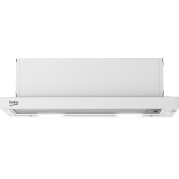 გამწოვი CTB 6407 W b300