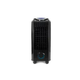 Zilan ZLN1307 ჰაერის გამაგრილებელი-JUSTSHOP.GE-ზე